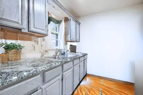 2945 W 19th Ave, Gary, IN 46404 photo 6