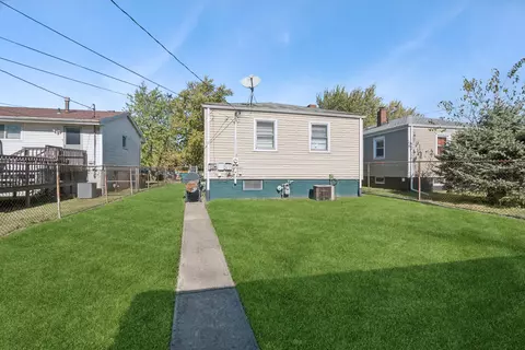 2945 W 19th Ave, Gary, IN 46404 photo 23