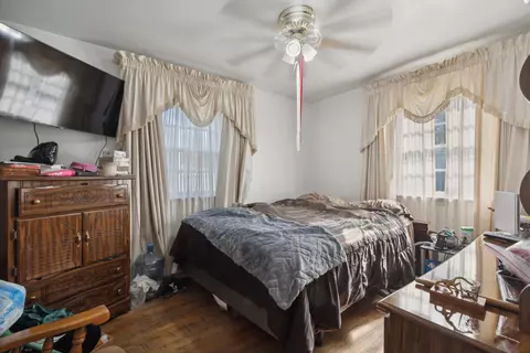 2945 W 19th Ave, Gary, IN 46404 photo 11