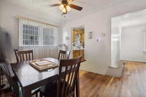 2945 W 19th Ave, Gary, IN 46404 photo 8