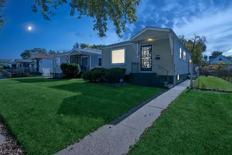 2945 W 19th Ave, Gary, IN 46404 photo 24