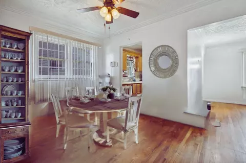 2945 W 19th Ave, Gary, IN 46404 photo 9