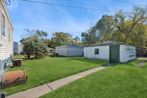 2945 W 19th Ave, Gary, IN 46404 photo 21