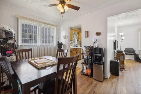 2945 W 19th Ave, Gary, IN 46404 photo 7