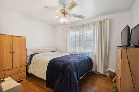 2945 W 19th Ave, Gary, IN 46404 photo 10