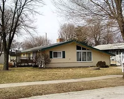 136 N Elmer, Griffith, IN 46319 photo 1