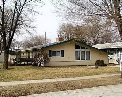 136 N Elmer, Griffith, IN 46319 photo 1