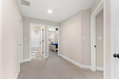 Entry Way - 11042 Deer Creek Dr, Winfield, IN 46307 photo 5 of 5