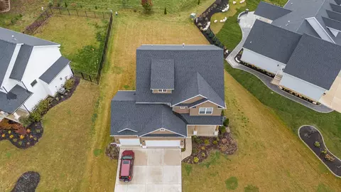 View/Area - 11042 Deer Creek Dr, Winfield, IN 46307 photo 4 of 4