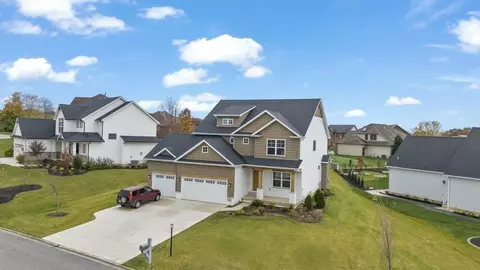 View/Area - 11042 Deer Creek Dr, Winfield, IN 46307 photo 1 of 4