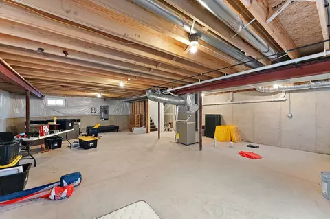 Other - 11042 Deer Creek Dr, Winfield, IN 46307 photo 5 of 5