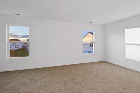 10360 Nebraska St, Crown Point, IN 46307 photo 21