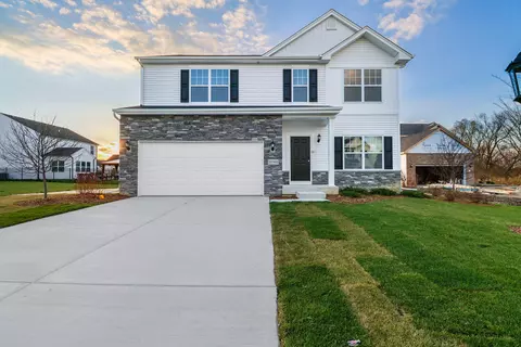 10360 Nebraska St, Crown Point, IN 46307 photo 2