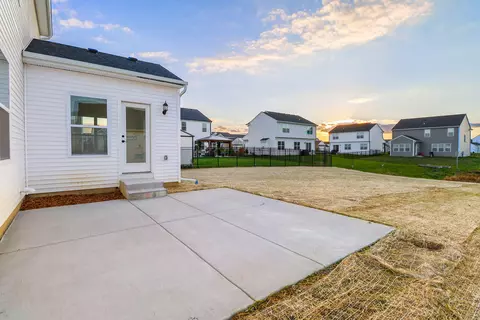 10360 Nebraska St, Crown Point, IN 46307 photo 27