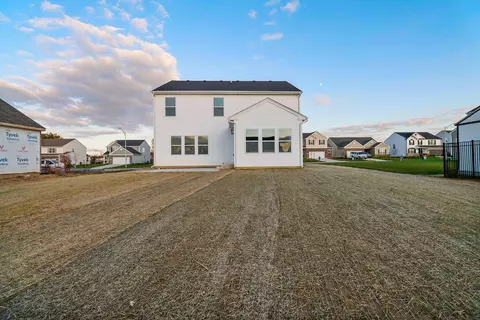10360 Nebraska St, Crown Point, IN 46307 photo 26