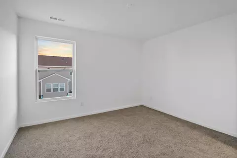 10360 Nebraska St, Crown Point, IN 46307 photo 25
