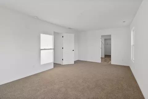 10360 Nebraska St, Crown Point, IN 46307 photo 15