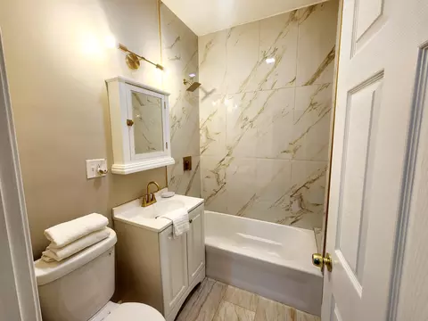 735 Garfield St, Gary, IN 46404 photo 13