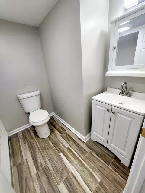 735 Garfield St, Gary, IN 46404 photo 19