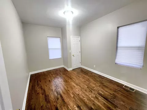 735 Garfield St, Gary, IN 46404 photo 11