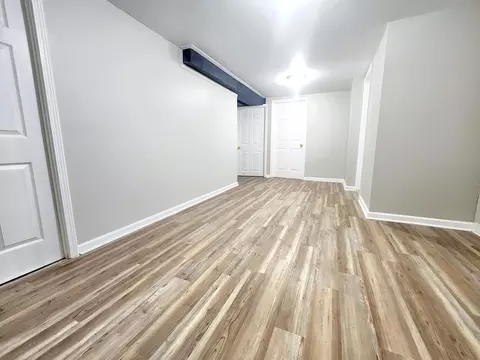 735 Garfield St, Gary, IN 46404 photo 15