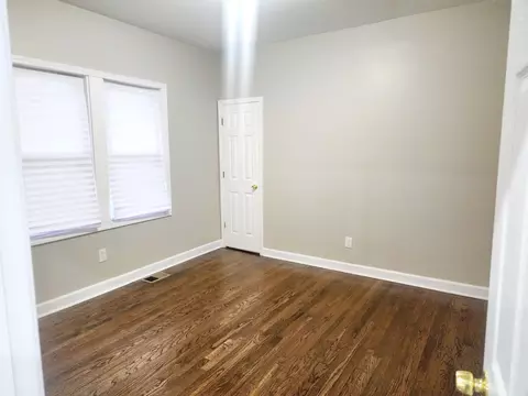 735 Garfield St, Gary, IN 46404 photo 12