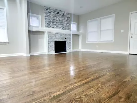 735 Garfield St, Gary, IN 46404 photo 7