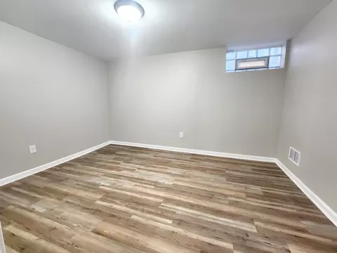 735 Garfield St, Gary, IN 46404 photo 18