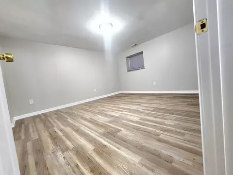 735 Garfield St, Gary, IN 46404 photo 17