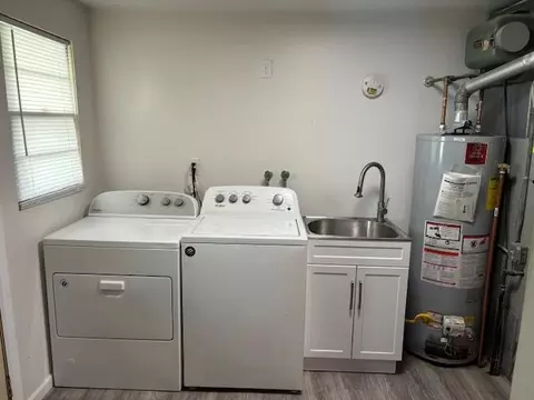 1240 E North St, Crown Point, IN 46307 photo 9