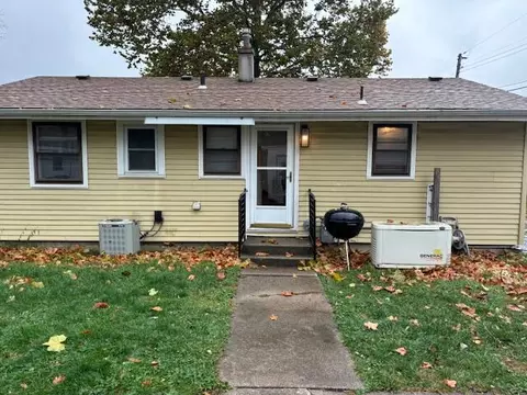 1240 E North St, Crown Point, IN 46307 photo 10