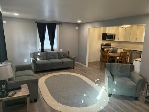 1240 E North St, Crown Point, IN 46307 photo 3