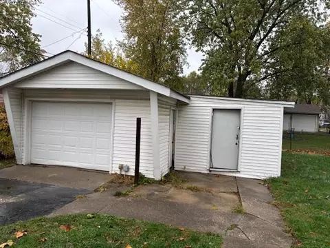 1240 E North St, Crown Point, IN 46307 photo 11