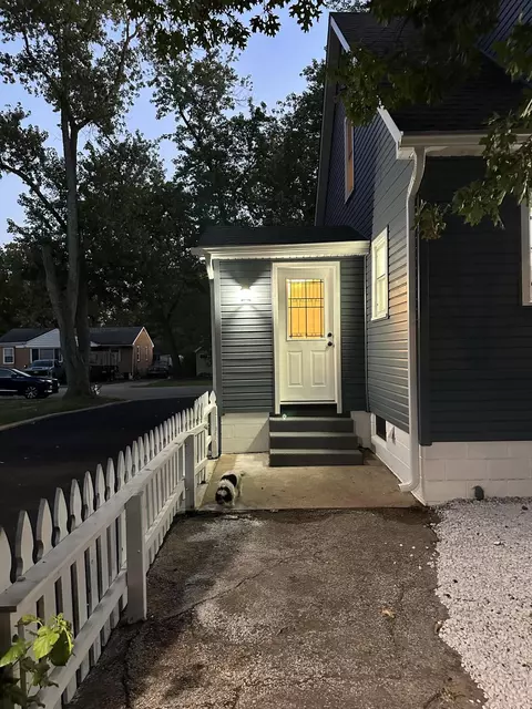 3222 W 40th Pl, Gary, IN 46408 photo 16