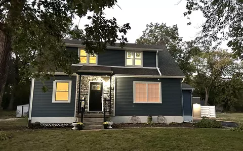 3222 W 40th Pl, Gary, IN 46408 photo 8