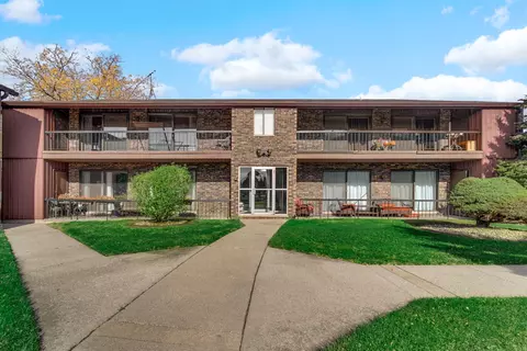 427 Fisher St #C, Munster, IN 46321