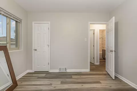 1363 Clark Rd, Gary, IN 46404 photo 8