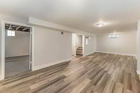 1363 Clark Rd, Gary, IN 46404 photo 11