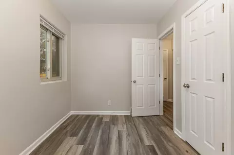 1363 Clark Rd, Gary, IN 46404 photo 10