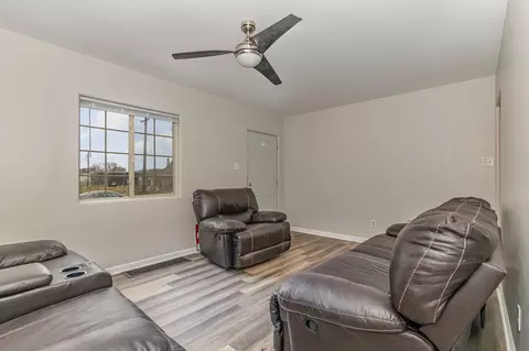 1363 Clark Rd, Gary, IN 46404 photo 3