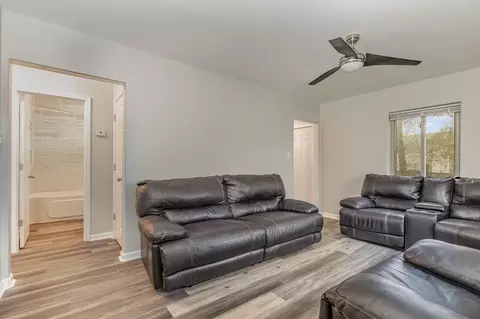 1363 Clark Rd, Gary, IN 46404 photo 4