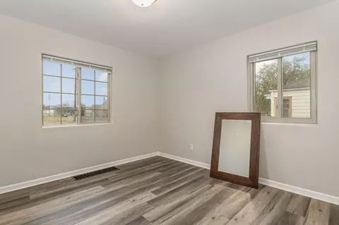 1363 Clark Rd, Gary, IN 46404 photo 7