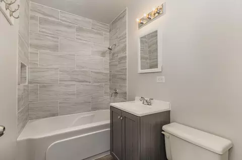 1363 Clark Rd, Gary, IN 46404 photo 9
