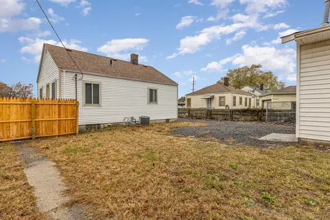 1363 Clark Rd, Gary, IN 46404 photo 13