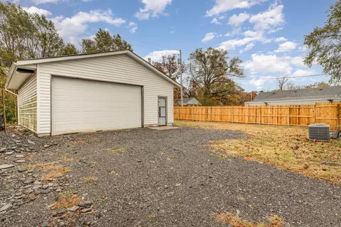 1363 Clark Rd, Gary, IN 46404 photo 14