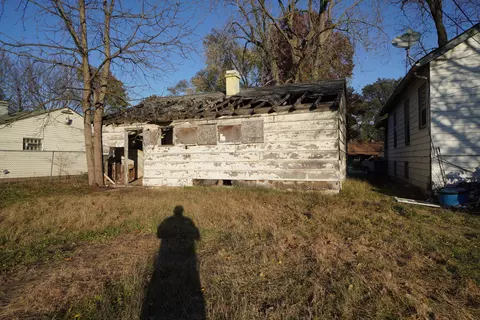 934 Durbin St, Gary, IN 46406 photo 4