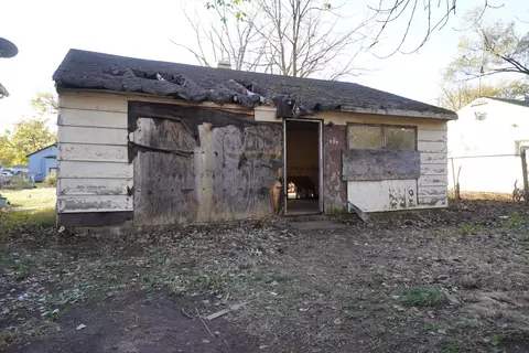 934 Durbin St, Gary, IN 46406 photo 3
