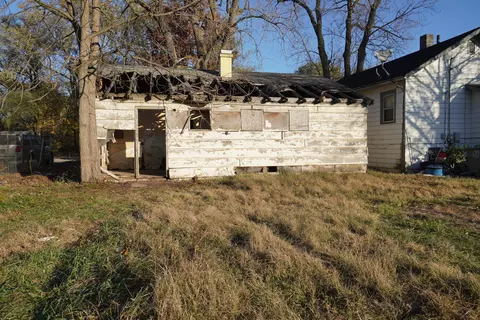 934 Durbin St, Gary, IN 46406 photo 5