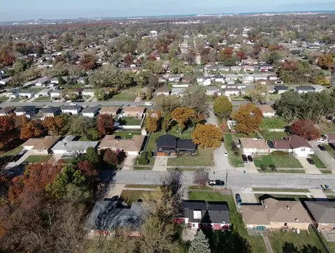 934 Durbin St, Gary, IN 46406 photo 38