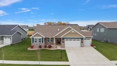 Other - 10435 Brookhaven Dr, Saint John, IN 46373 photo 1 of 12